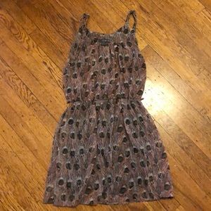 3 FOR $28 summer dresses! Make a bundle!